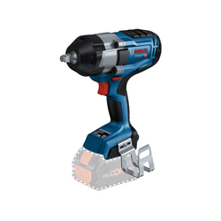 Máy siết bu lông GDS 18V-1000 Bosch 06019J83L1 (Solo)