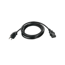 Dây cáp AC Motorola 23844-00-00R