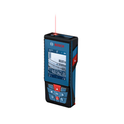Máy đo khoảng cách GLM 100-25 C Bosch 0601072YK0