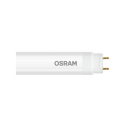 Osram TUBE T8 2 1.2M 20W 2-head T8 led tube light