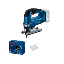 Jigsaw GST 185-LI Bosch 06015B30L4 (Solo)