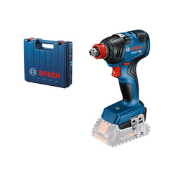 Bosch 06019J22L0 GDX 18V-200 Screwdriver (Solo)