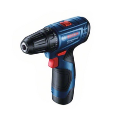 Cordless drill GSR 120-LI GEN II Bosch 06019G80K5