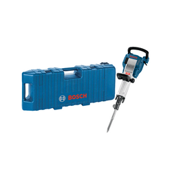 Máy đục bê tông GSH 16-30 Bosch 06113351K0