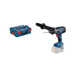 Máy khoan pin GSB 18V-150 C Bosch 06019J51L0 (Solo)