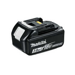Pin Makita BL1830B 18V 3.0ah