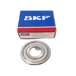 Bạc đạn SKF 6201 ZZ