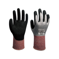 Găng tay chống cắt Takumi SG777 - Size L