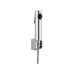 Vòi xịt CUFF KOHLER K-98100XCP