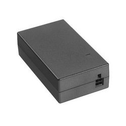 Bộ cung cấp năng lượng Motorola PWR-BGA12V50W0WW