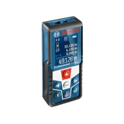 Máy đo khoảng cách GLM 50 C Bosch 0601072CK0