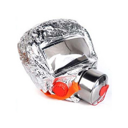 Mặt nạ phòng khói TZL30