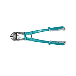 Total THT113246 24 inch torque pliers