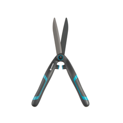 Kéo cắt tỉa hàng rào 18cm Gardena 12302-20