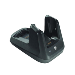 Chân đế sạc Zebra CRD-MC33-2SUCHG-01