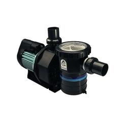 Máy Bơm Hồ Bơi Emaux SB15 1,5HP