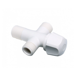 Van khống chế Caesar BF427P