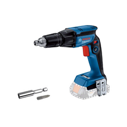 Bosch GTB 185-LI Screwdriver Bosch 06019K70L1 (Solo)