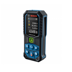 Máy đo khoảng cách GLM 50-23 G Bosch 0601072VK0