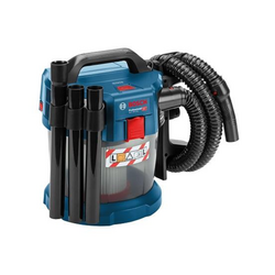 Máy hút bụi GAS 18V-10 L Premium Bosch 06019C63K0 (Solo)