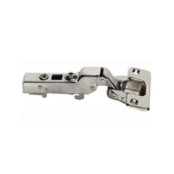 Hafele 311.01.501 dot reduction hinge + base 311.70.550