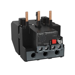 Rơ le nhiệt Schneider LRE355 (30-40A)