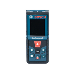 Máy đo khoảng cách GLM 400 Bosch 0601072RK0