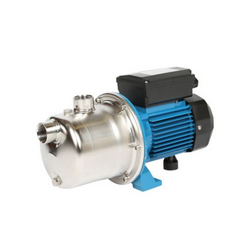 APP LSJ-05D oil pump