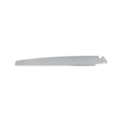 Lưỡi cưa gỗ 350mm Top F890302-BLADE