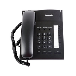 Panasonic KX-TS 820 Desk Phone