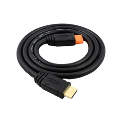 UNITEK signal transmission wire