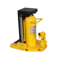 Kích móc thủy lực Kawasaki MHC-5RS( 5 tấn, 148 mm)