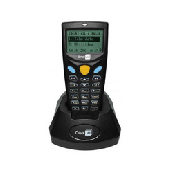 Máy kiểm kho Cipherlab CPT-8000C