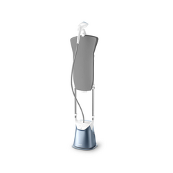 Bàn ủi hơi nước trụ đứng Philips GC625/29