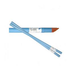 Que hàn Tig sắt Kobe TGS 50-1.6mm (5kg/hộp)