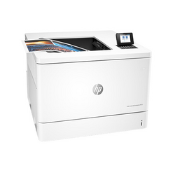 Máy in HP Color LaserJet Enterprise M751DN