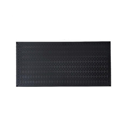 Fabina wall hanging mesh 450x900x12