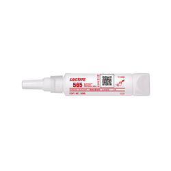Keo 50ml Loctite 2565
