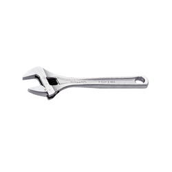 Toptul AMAB5038 15inch adjustable wrench