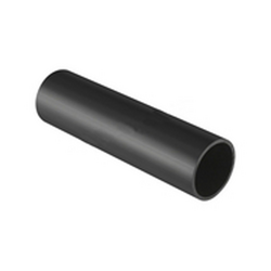 Ống dẫn nước 56mm Geberit 363.000.16.0