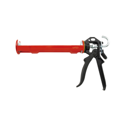 Súng bắn silicon 9inch Toptul JJAY0903