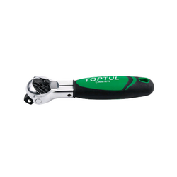 Toptul CJMM1616 1/2inch torque wrench