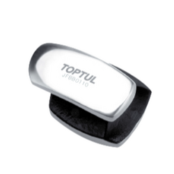 Đe tay Toptul JFBB0110