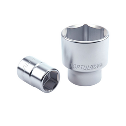 Toptul BAEA2465 3/4inch Hex Socket