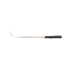Toptul JCCB2025 Pry Bar