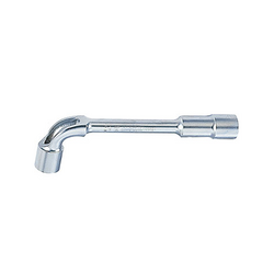 Kingtony 1080-13 13mm Pipe