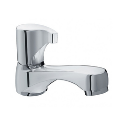 Vòi chậu lavabo nước lạnh INAX LFV-13B