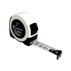 Thước cuộn 3.5m Niigata Seiki ALCP-1635KD