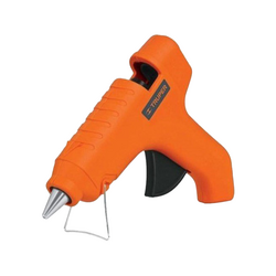 Súng dán keo 240V/15W TRUPER PIPE-5/16-17535