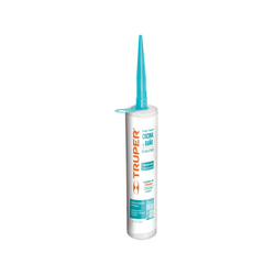 Keo Silicon 280ml TRUPER SIL-100BCT-18565
